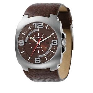 Diesel DZ-1145 men’s watch